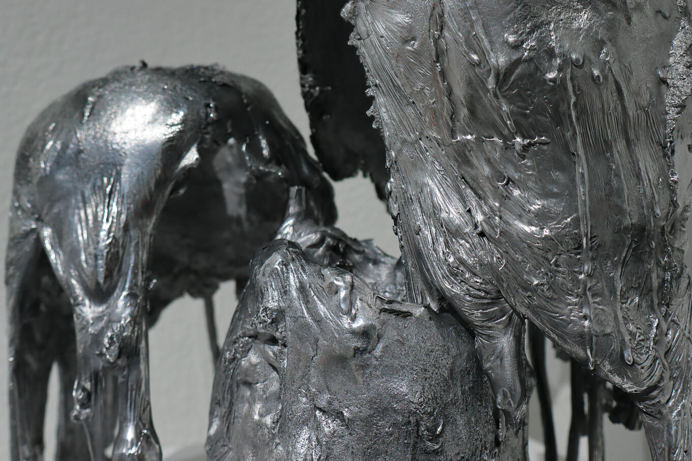 BOIL (1)