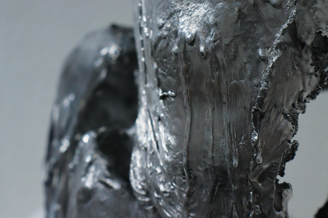 BOIL (6)