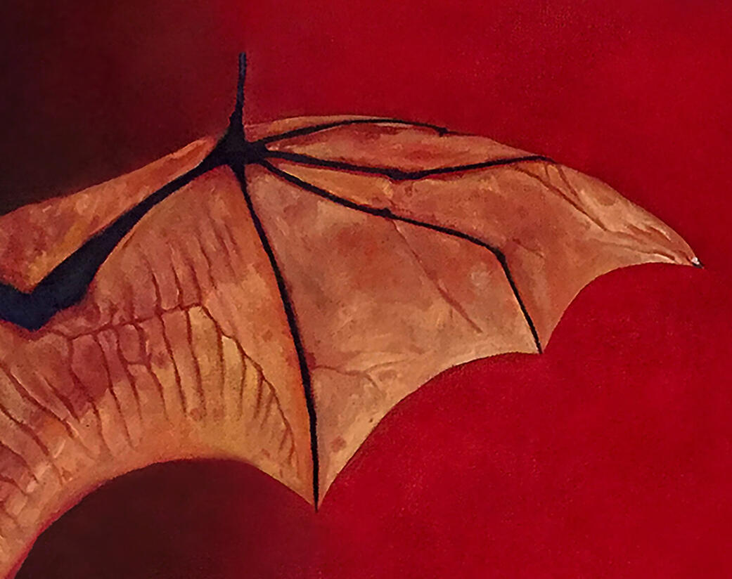 Bat Side Bat Side